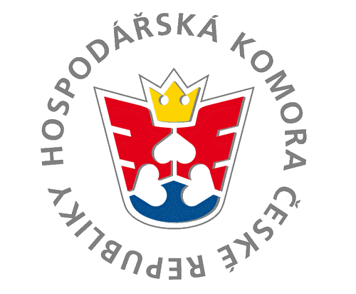 hkcr-logo.png