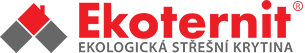 logo_ekoternit.png