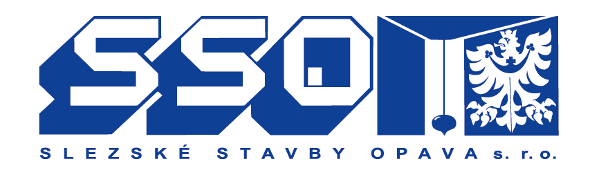 logo_slezske_stavby.jpg